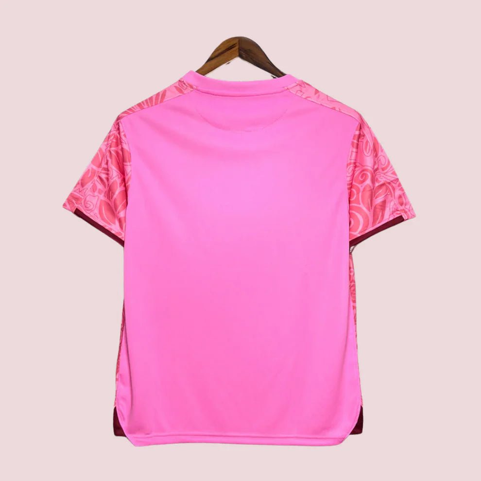 Palestine T-Shirt - palestinewear