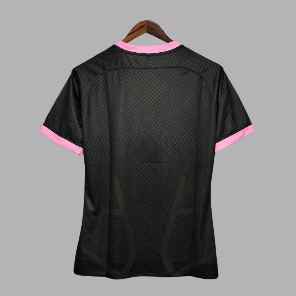 Palestine T-shirt - palestinewear