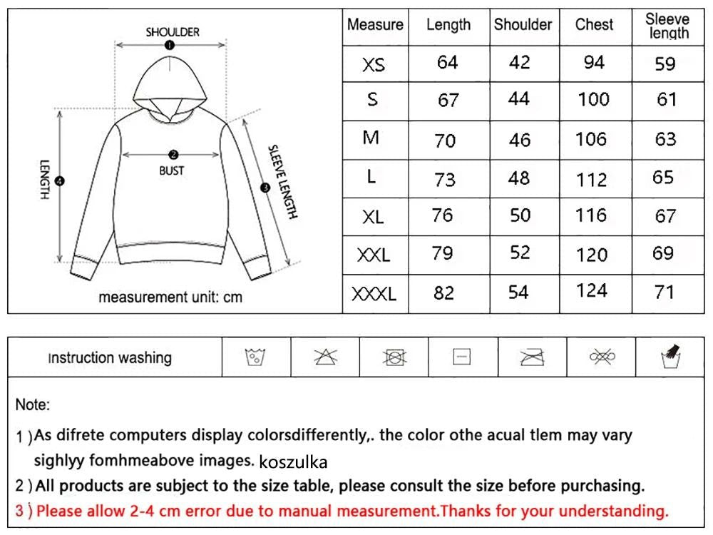 Palestine Hoodies - palestinewear