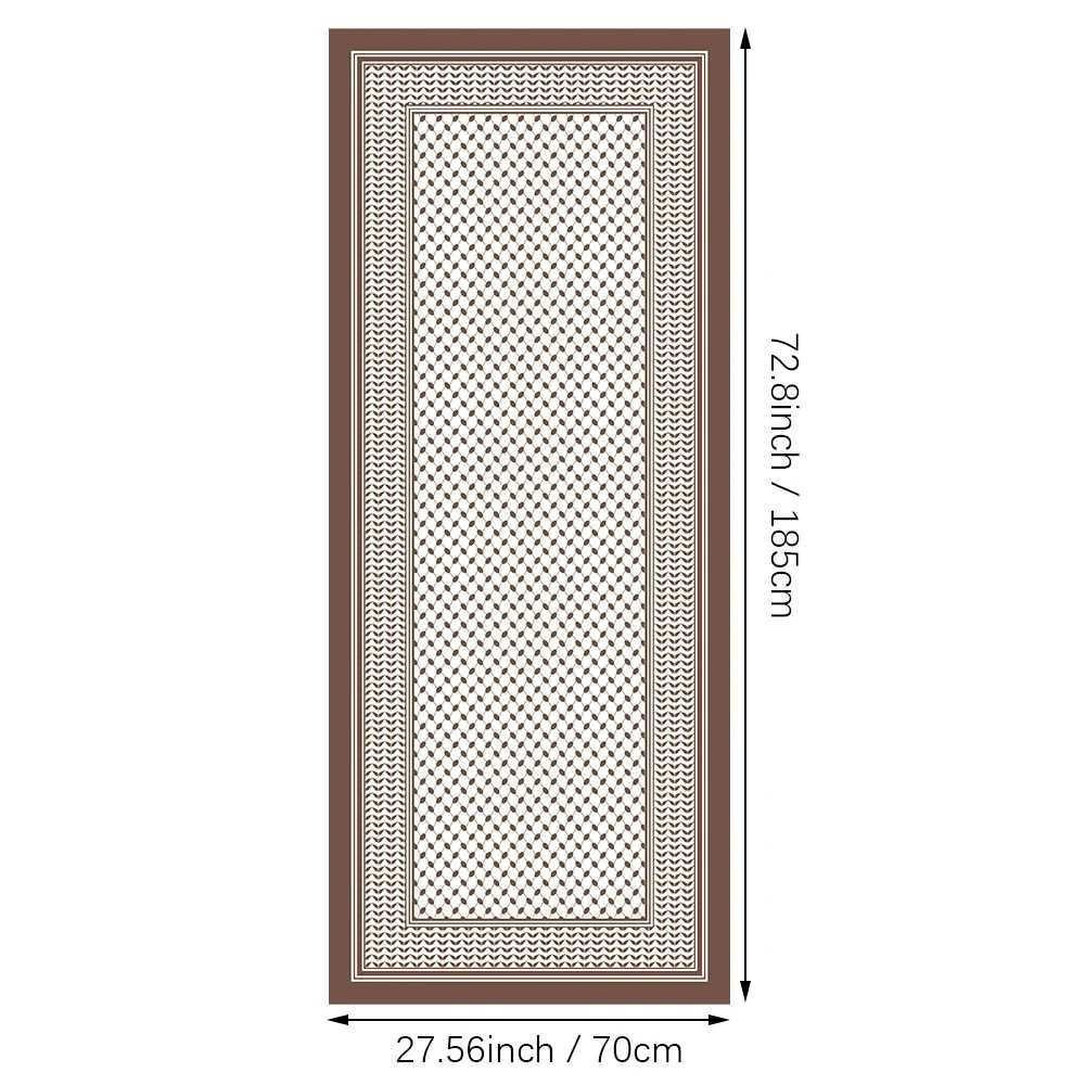 Palestine Scarf - palestinewear