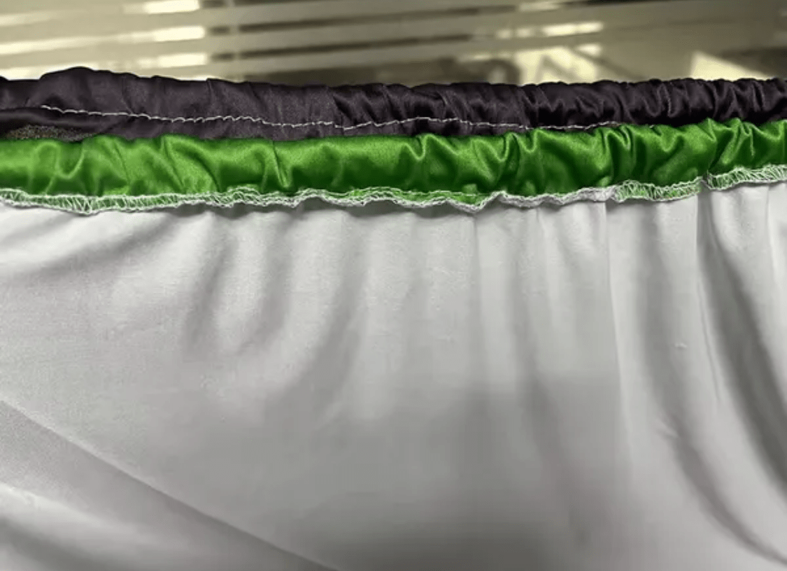 Palestine car hood Cover Flag - palestinewear